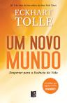 Um Novo Mundo