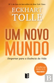 Um Novo Mundo