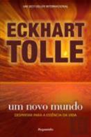 Um Novo Mundo