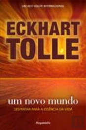 Um Novo Mundo