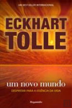 Bertrand.pt - Um Novo Mundo