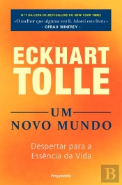Um Novo Mundo