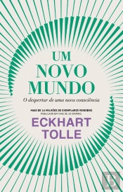 Um Novo Mundo