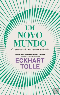 Bertrand.pt - Um Novo Mundo