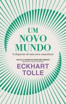 Um Novo Mundo