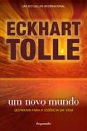 Um Novo Mundo