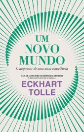 Um Novo Mundo