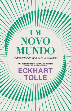 Um Novo Mundo