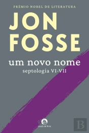 Um Novo Nome