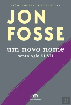 Bertrand.pt - Um Novo Nome