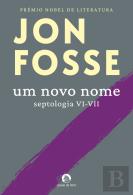 Um Novo Nome
