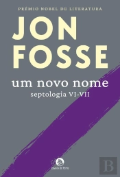 Um Novo Nome
