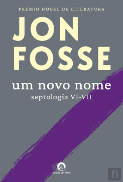 Bertrand.pt - Um Novo Nome