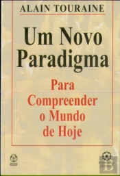 Um Novo Paradigma