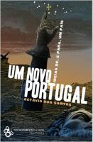 Um Novo Portugal