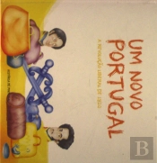 Um novo Portugal