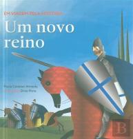 Um Novo Reino