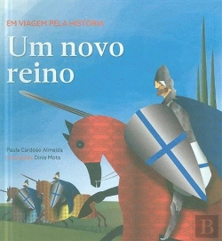 Bertrand.pt - Um Novo Reino