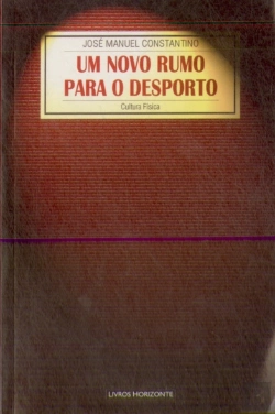 Bertrand.pt - Um Novo Rumo para o Desporto