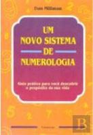 Um Novo Sistema de Numerologia
