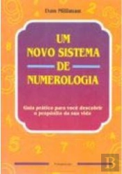 Um Novo Sistema de Numerologia