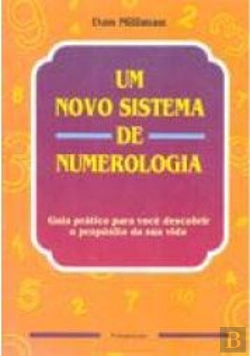 Bertrand.pt - Um Novo Sistema de Numerologia
