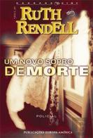 Um Novo Sopro de Morte