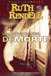 Um Novo Sopro de Morte