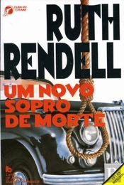Um Novo Sopro de Morte