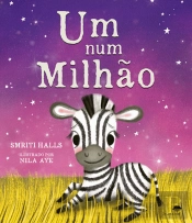 Um Num Milhão