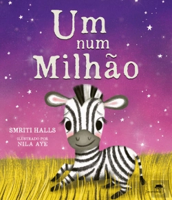 Bertrand.pt - Um Num Milhão