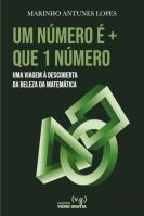 Um Número é + que 1 Número