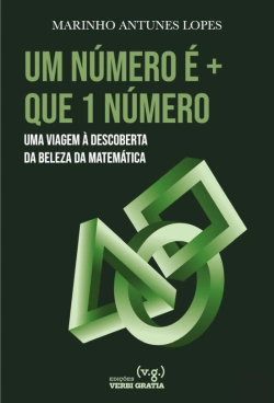 Bertrand.pt - Um Número é + que 1 Número