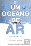 Um Oceano de Ar