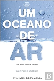Um Oceano de Ar