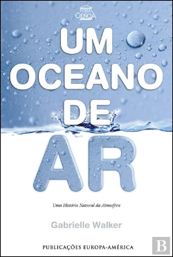 Bertrand.pt - Um Oceano de Ar