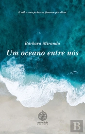 Um Oceano Entre Nós