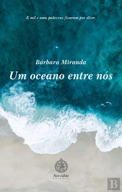 Bertrand.pt - Um Oceano Entre Nós