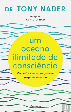 Bertrand.pt - Um Oceano Ilimitado de Consciência