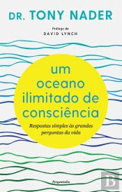 Um Oceano Ilimitado de Consciência