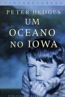 Um Oceano no Iowa