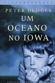 Um Oceano no Iowa