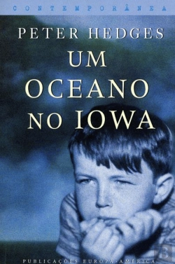 Bertrand.pt - Um Oceano no Iowa