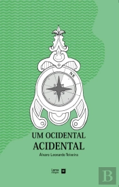 Um Ocidental Acidental