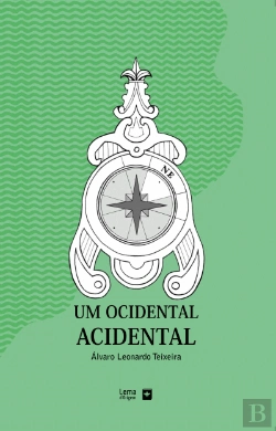 Bertrand.pt - Um Ocidental Acidental