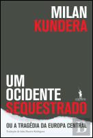 Um Ocidente Sequestrado