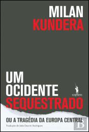 Um Ocidente Sequestrado