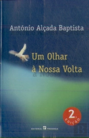 Um Olhar à Nossa Volta