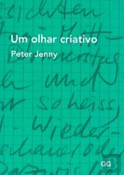 Um Olhar Criativo
