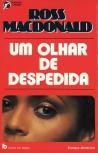 Um Olhar de Despedida